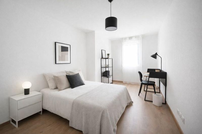 Maison - 72 m² - 3 pièces