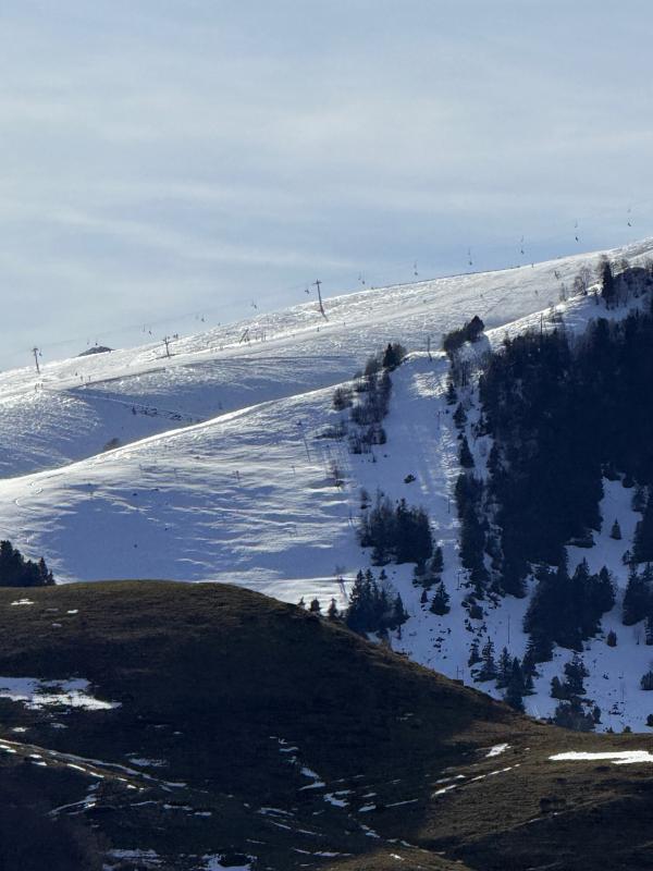 Terrain constructible - 2 484 m²