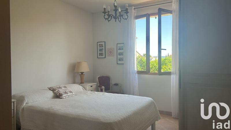 Maison - 158 m² - 7 pièces