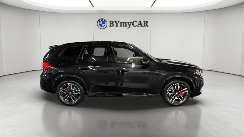 Bmw X1 U11 sDrive 20i 170ch Dkg7 m Sport