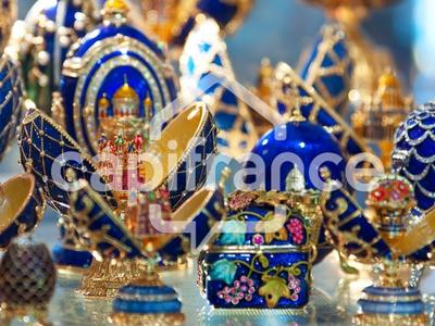 Local commercial - 1 000 m² - 1 pièce