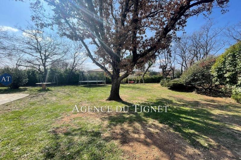 Maison - 190 m² - 7 pièces