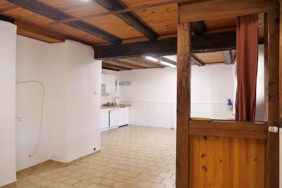 Maison - 175 m² - 8 pièces