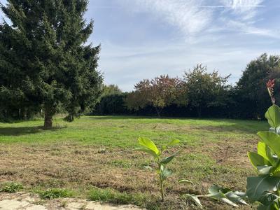 Maison - 163 m² - 7 pièces