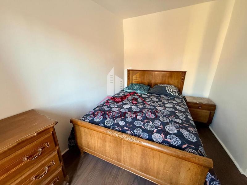 Appartement - 18 m² - 2 pièces