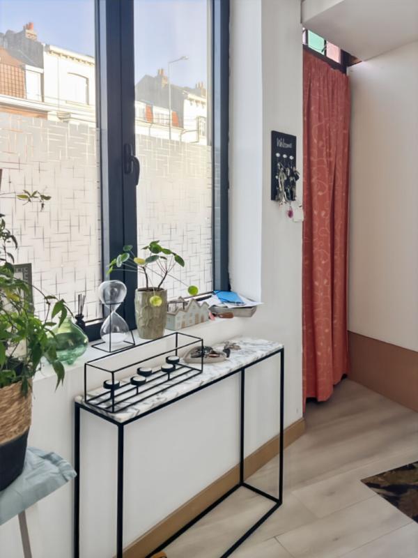 Maison - 164 m² - 7 pièces