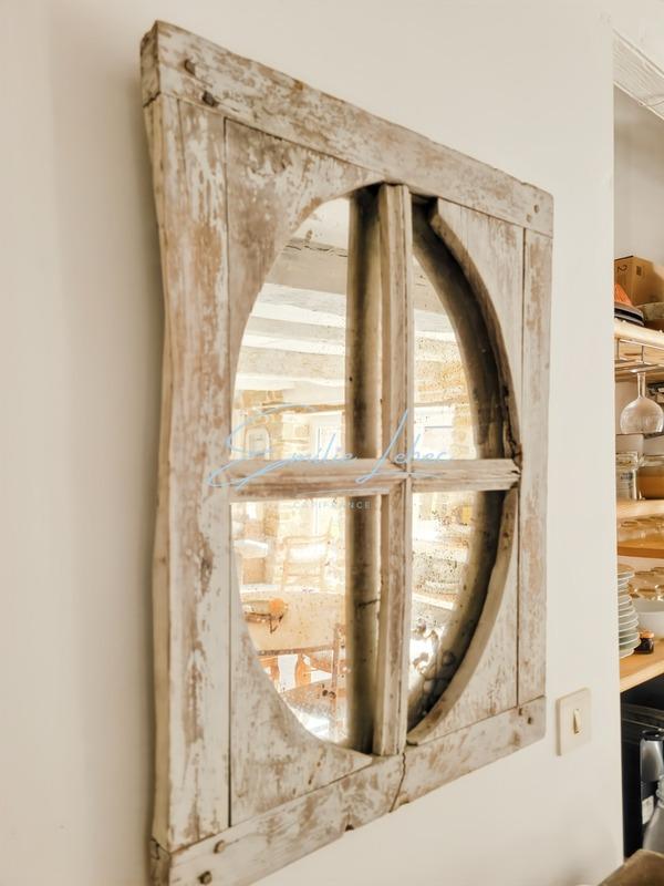 Maison - 109 m² - 5 pièces