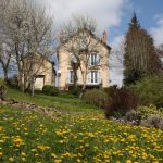 &quot;Le Chalet&quot;