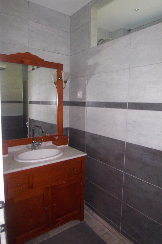 Mas - 218 m² - 7 pièces