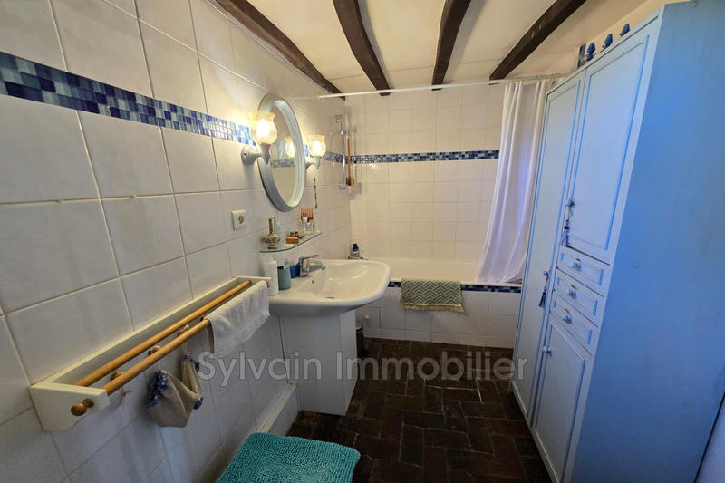 Maison - 147 m² - 6 pièces