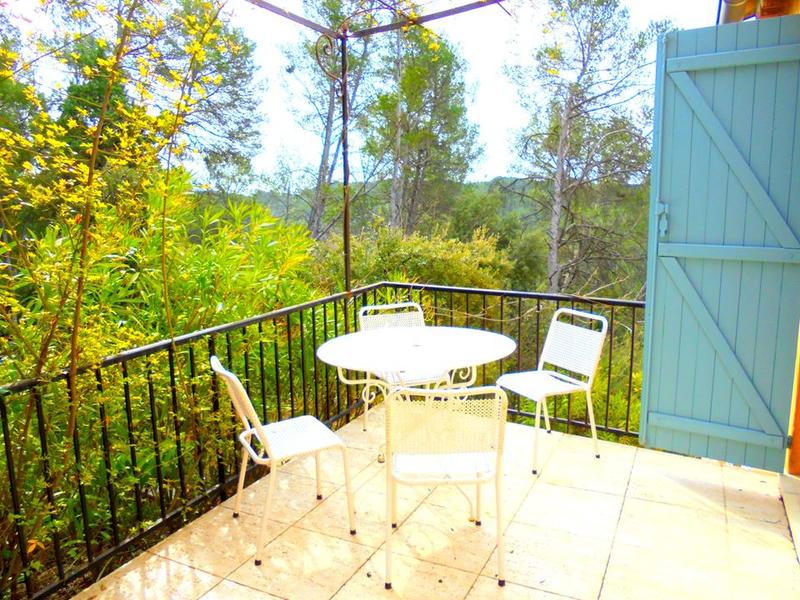 Maison traditionnelle - 160 m² - 6 pièces