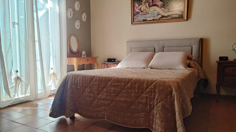 Maison - 131 m² - 5 pièces