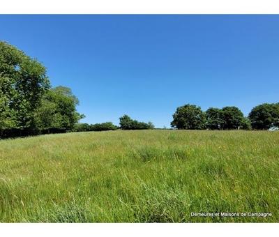 Ferme - 80 m² - 3 pièces