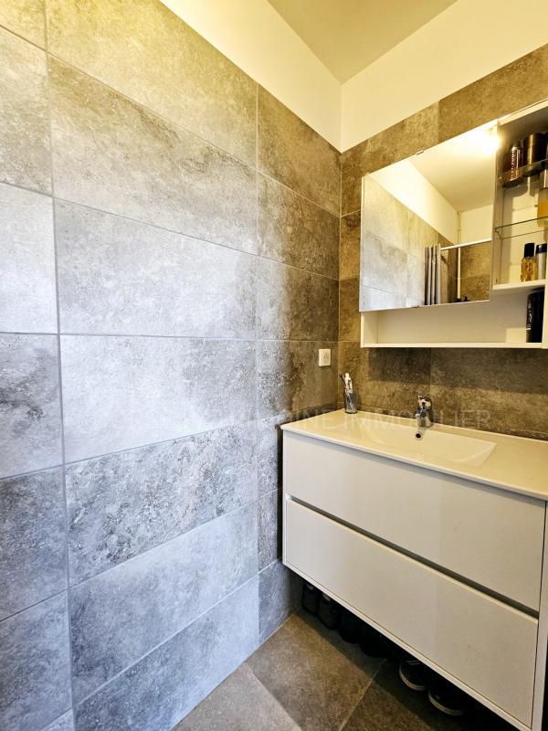 Villa - 95 m² - 4 pièces