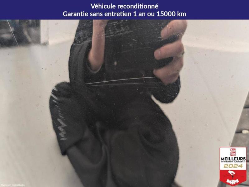 Peugeot 208 PureTech 100 s&amp;S Bvm6 Allure Pack