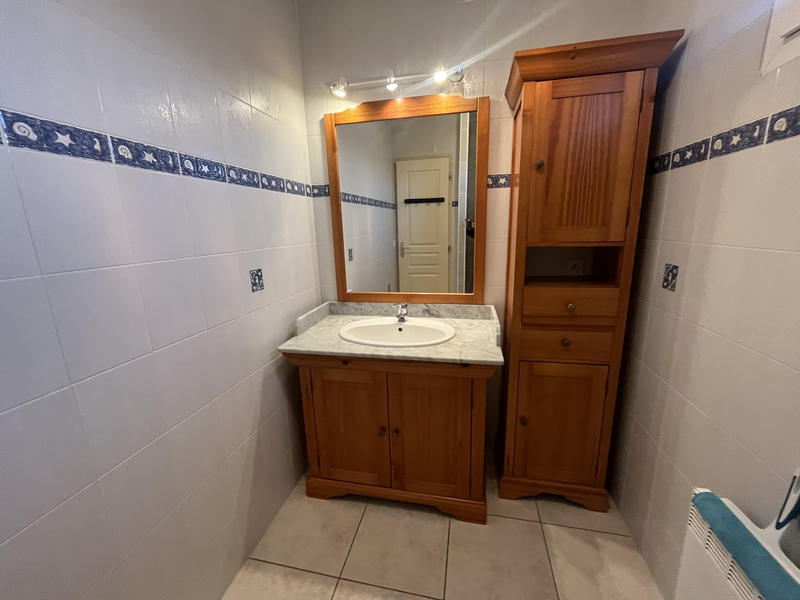 Villa - 82 m² - 4 pièces