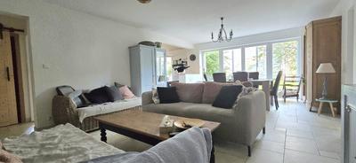 Ferme - 202 m² - 9 pièces