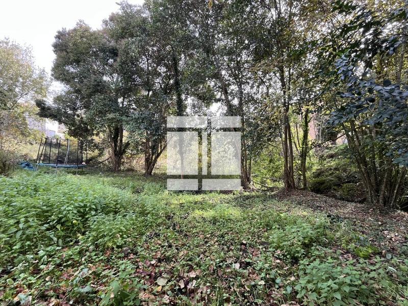 Maison - 148 m² - 5 pièces