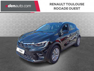 Mitsubishi Asx Vp 1.0 Mpi-T 91 Business