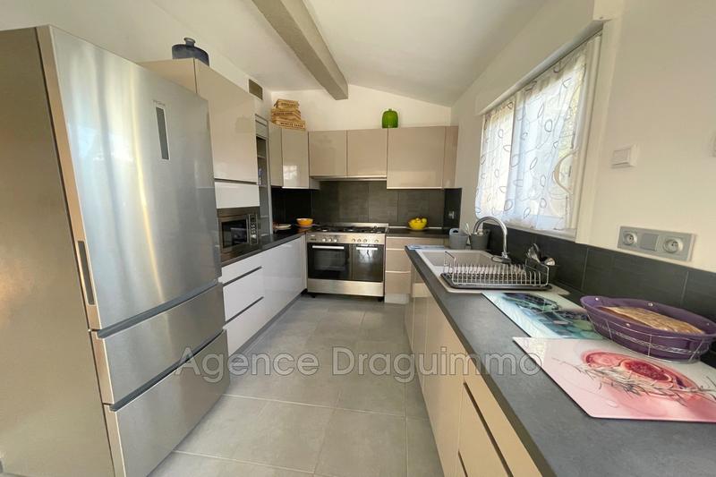 Villa - 130 m² - 4 pièces