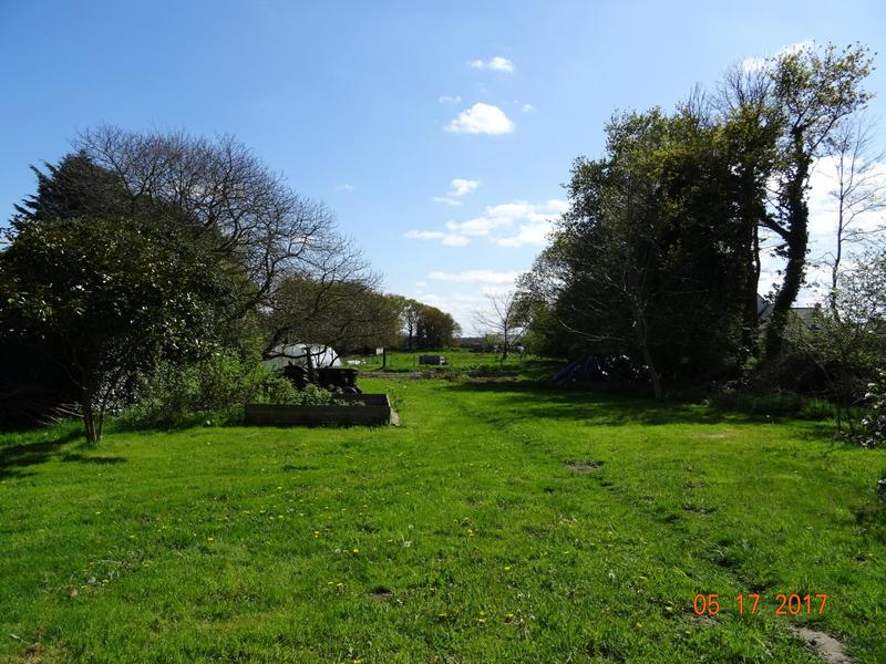 Maison de maîtres - 346 m² - 14 pièces