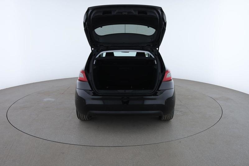 Peugeot 308 1.5 Blue-HDi Tech Edition Eat8 130 ch