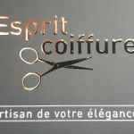 Esprit Coiffure