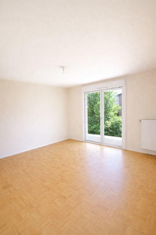 Pavillon - 96 m² - 5 pièces