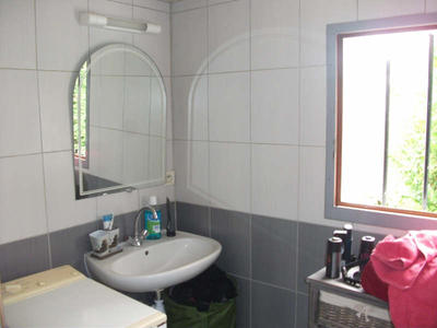 Maison - 50 m² - 2 pièces