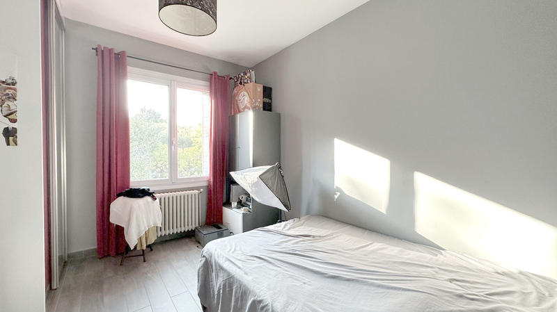 Maison - 185 m² - 7 pièces