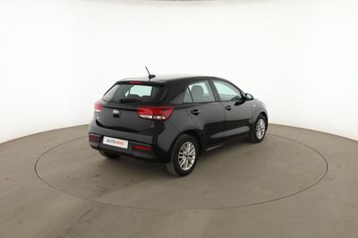 Kia Rio 1.0 t-GDi Isg Active 100 ch