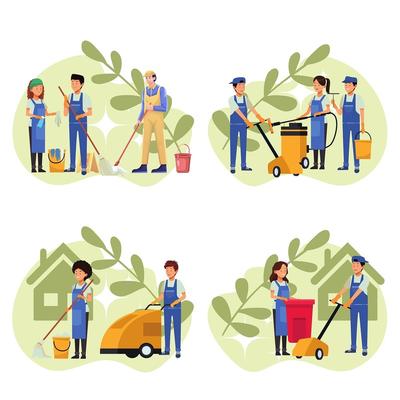 Fonds de commerce - Services - 5 m²