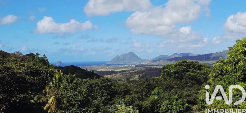 Maison - 195 m² - 6 pièces