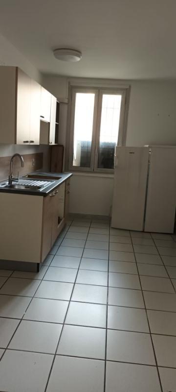 Bureau - 79 m² - 2 pièces