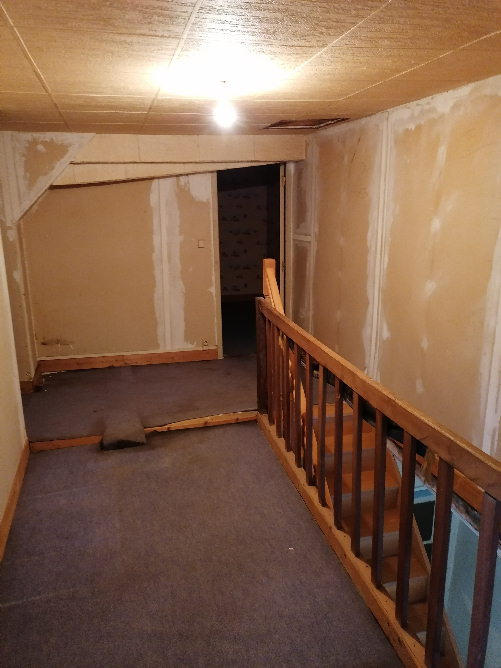 Maison - 130 m² - 4 pièces