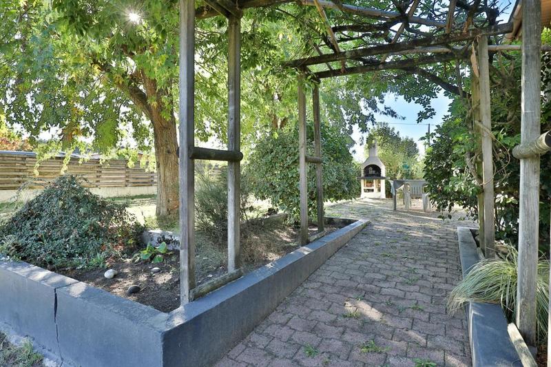 Maison - 75 m² - 3 pièces