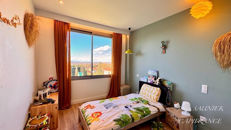 Villa - 150 m² - 6 pièces