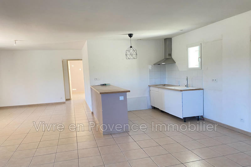Maison - 78 m² - 3 pièces