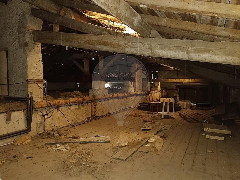 Maison - 106 m² - 4 pièces