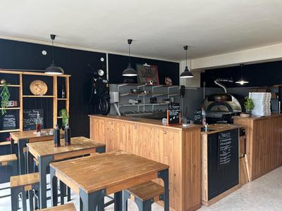 Maison - 154 m² - 6 pièces