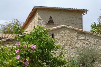 Demeure - 455 m² - 10 pièces