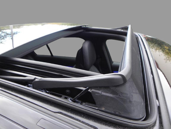 Mercedes Classe E E220 d 197 Ch + 23 Amg Line 9g-Tronic