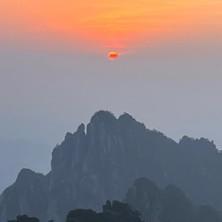 Le Petit Prince - Théâtre des Bouffes du Nord, Paris