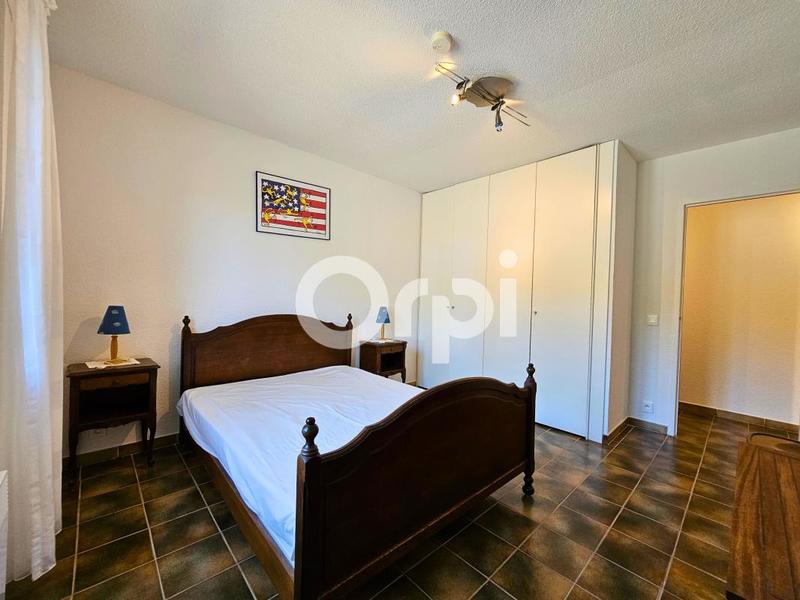 Maison - 132 m² - 4 pièces