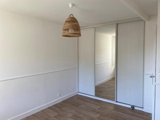 Maison - 76 m² - 3 pièces