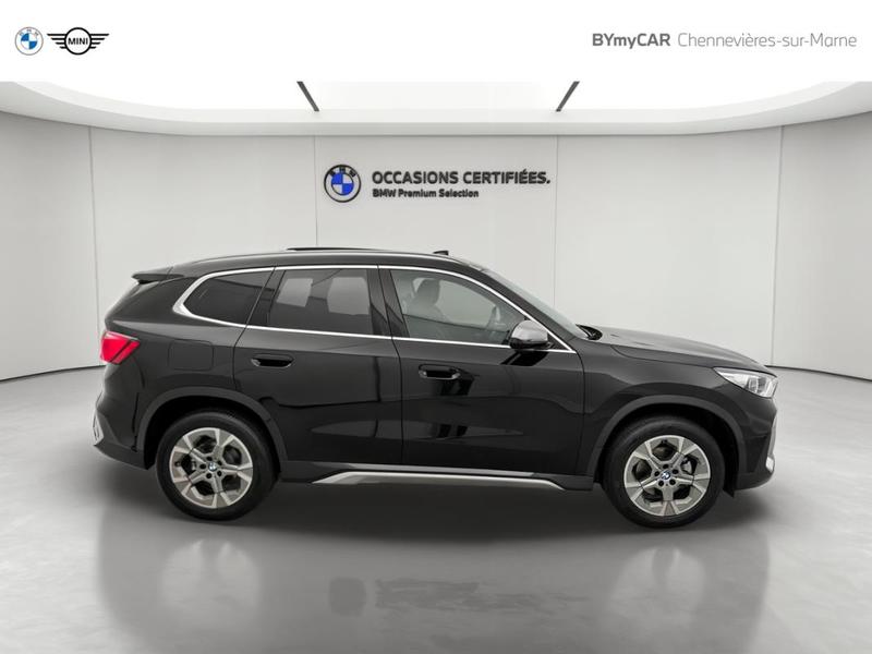 Bmw X1 U11 sDrive 18i 136ch Dkg7 xLine