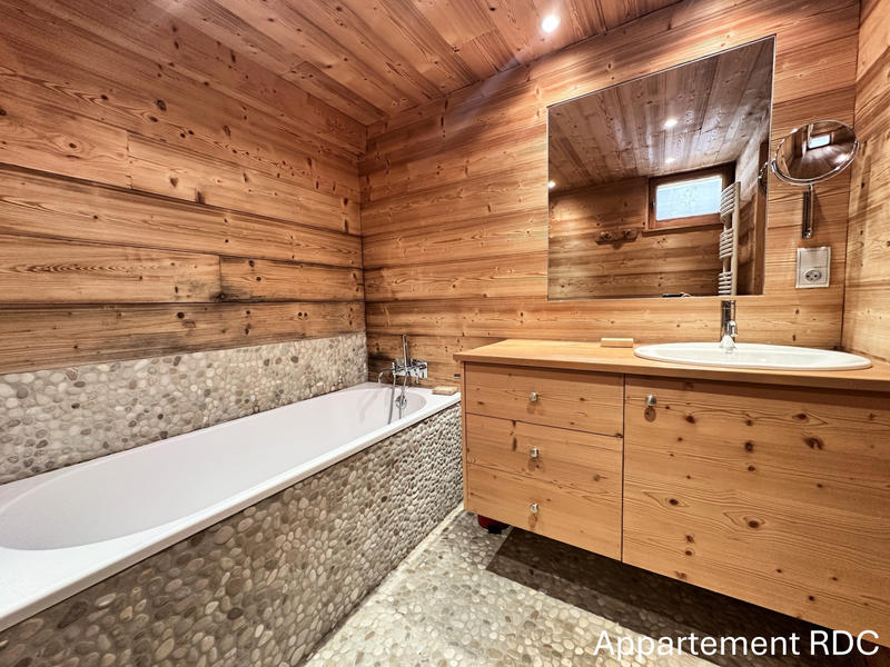 Maison - 171 m² - 10 pièces