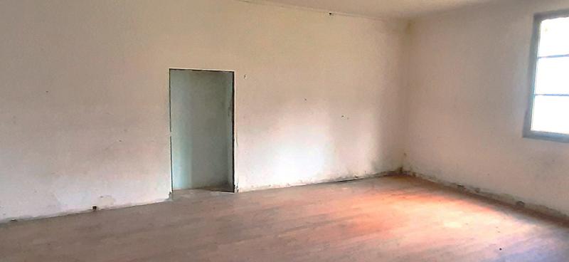 Maison - 243 m² - 11 pièces