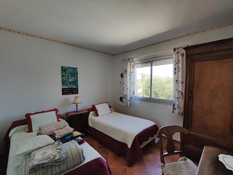 Villa - 180 m² - 6 pièces