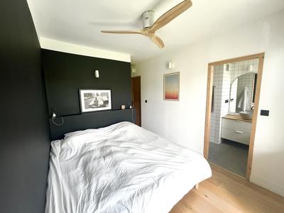 Appartement - 65 m² - 2 pièces